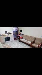 Clementi Avenue 4 (Clementi),  #618280931